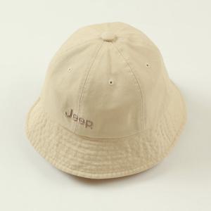 [지프키즈]곰와펜 둥근 버킷햇  KP0GCU993