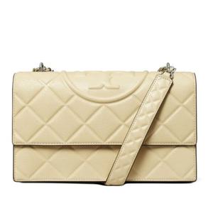 토리버치 플레밍 컨버터블 숄더 백 164799 700