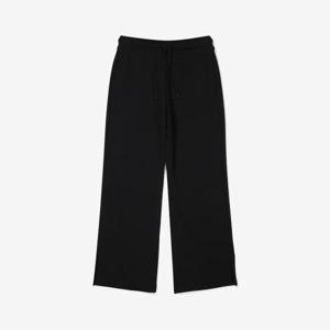 [휠라] 에센셜 스트레이트 팬츠 (FS2FPF3152F_BLK)