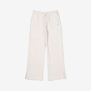 [휠라] 에센셜 스트레이트 팬츠 (FS2FPF3152F_OTL)