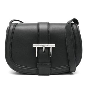 알렉산더맥퀸 T-바 미니 사첼 백 8271131MAAD 1000 1000