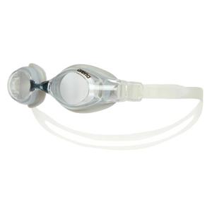 [아레나] 공용 비크 일반 기본 수경 A5AC2AG62CLA