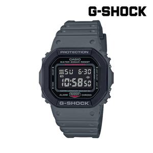 [지샥]ORIG_IN 스탠다드 DW-5600 시리즈 DW-5610SU-8DR