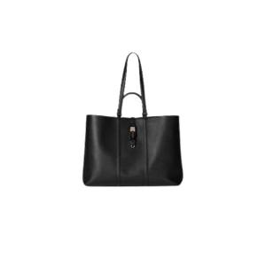 구찌 라지 토트백 웹 블랙 816753-AAEF6-1042