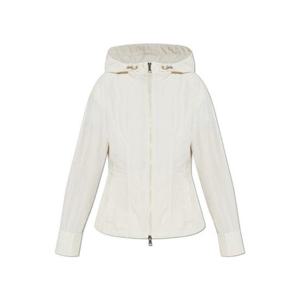 Moncler 집업 후드 재킷 1A00127549P3 034 TP935403473