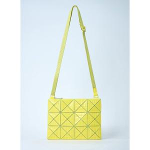 이세이미야케 바오바오 카이주 숄더 백 BB56AG831 52