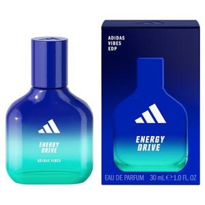 아디다스 adidas 에너지 드라이브 오 드 퍼퓸 30ml