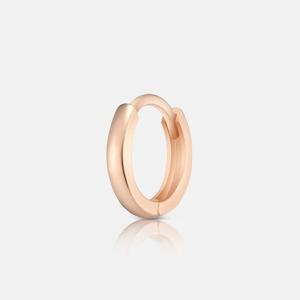 코르테 14K 로즈 피어싱 A231GE0104R4Q