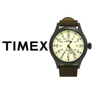 타이맥스 국내재고 시계 T49963