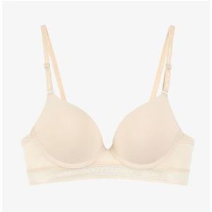 [보디가드]시원한 통기성 아쿠아맥스 브래지어 BGWBB391