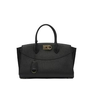 FERRAGAMO Handbags 0785995
