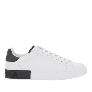 돌체앤가바나 포르토피노 뉴 스니커즈 CS2278 AF21889697