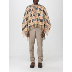 버버리 머플러 스카프 8102992 Beige
