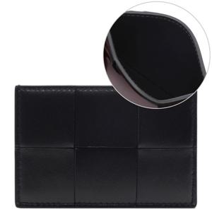 [보테가베네타] 25SS 여성 카세트 카드지갑 (742693 VCQC4 8425 25S)