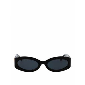 [DSQUARED2] 라프리마 여성 선글라스 D20150GS807 블랙 /8