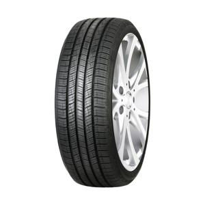 한국타이어 Dynapro HP3 RA55 205/70R16 (택배발송/장착비별도)