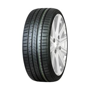 금호타이어 엑스타 스포츠 PS72 전기차 겸용 235/40R18 (택배발송/장착비별도)