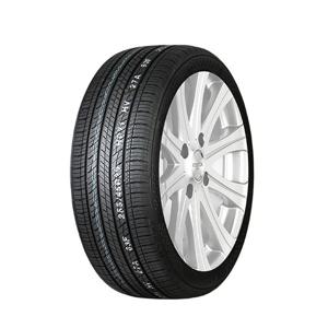 금호타이어 크루젠 HP71 235/60R18 하이브리드용 (택배발송/장착비별도)