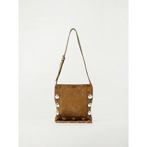 발렌티노 가라바니 가방 7Y2B0R33JET RDX Beige