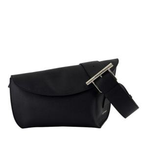 알렉산더맥퀸 티 바 슬링 라지 크로스바디 백 8399881VDBF1000