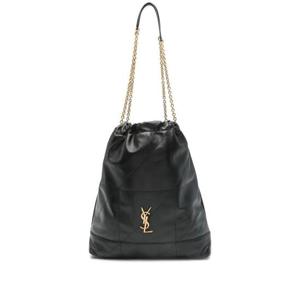 생로랑 토트백 828350AAB32 1000 NOIR