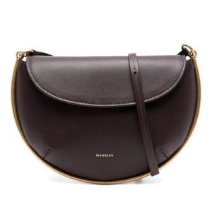 반들러 케이트 미니 크로스바디 백 25108 000147 2413