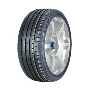 콘티넨탈타이어 ContiSportContact 3 (MO) 245/40R18 (장착비포함)