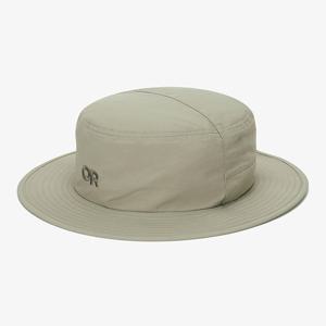 M 노스페이스모자 DQC UE3HN02B OR Bug Helios 오알 버그 헬리오스