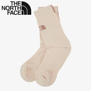 노스페이스 NY4MR00C 남여 쿨맥스 미드 삭스 발목 양말 KR