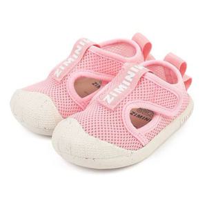 [토박스] (120-150mm) 미니위즈 위즈레오 0 라이트핑크 샌들 신발 MZKCF2TSDP11LPK