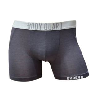 [보디가드][데일리]쿨 메쉬원단 아웃밴드 남성드로즈 BGMDA455