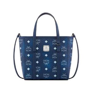 25 FW 엠씨엠 토니 미니 토트 백 MWPFAMT081F TP441002062