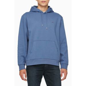 [캘빈클라인 진]남성 롱슬리브 아카이브 플리스 후디 40QM431