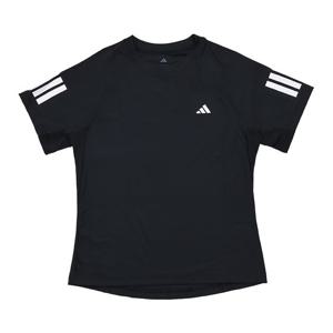 클럽 테니스 티셔츠 W(JN7093) 아디다스 반팔티셔츠