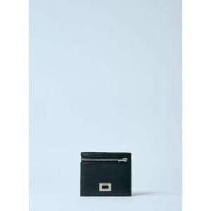 발렌시아가 로데오 스퀘어 폴디드 지갑 822594 2ABLV 1000