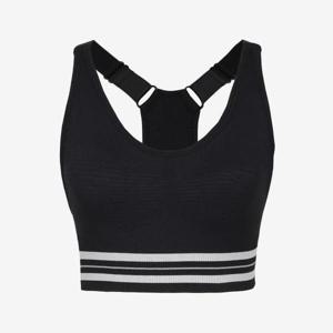 [휠라] TAG가 99,000원 CASA 골지 브라탑(FS2ITG3392F_BLK)