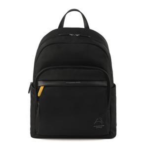 [만다리나덕]백팩 REDUCK RKT21651