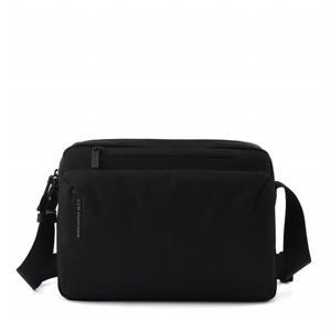 [만다리나덕]크로스백 LAUREL LRT13001