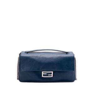 펜디 숄더백 8BR828AS7AF1QD1 BLUE