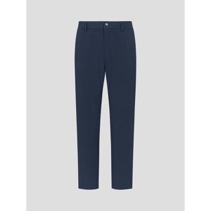 [빈폴골프] 남성 가을 면터치 슬림 팬츠  네이비 (BJ5821B01R)