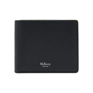 [멀버리 MULBERRY] RL7395 205 A100 공용 카드지갑