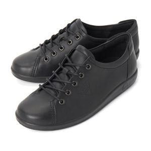 에코 소프트 2.0 여성 스니커즈 206503 56723