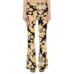 에트로 숏팬츠 WREA0026 99IA416X0810 MULTICOLOUR