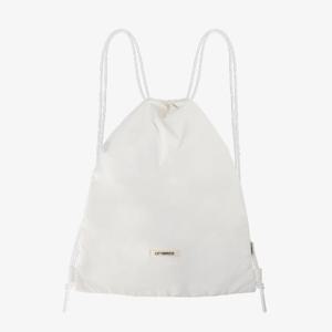 시티브리즈 투톤 포인트 짐색 BB CTH1BG01 WH