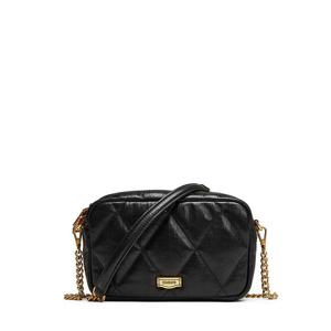 [스타카토(슈즈)][박싱데이특가] 여성가방 B_NO89_SX8262_25F_2COLOR