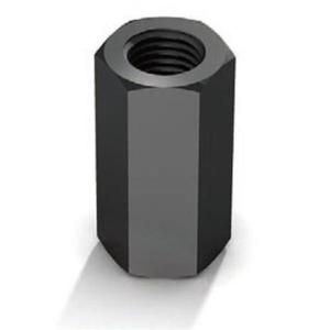 [오너클랜]인기상품 89198 커플링너트 CN-14 42mm [W390F5A_2509