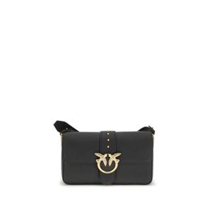 핑코 지갑 104524A2OX Z99Q BLACK