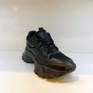 [오브엠]  F21IB001A_여성 발편한 어글리슈즈A