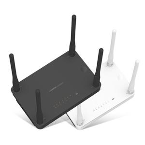 ipTIME AX2004T AX1500 기가비트 유무선공유기