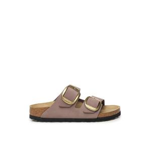 버켄스탁 샌들 1030528 Faded purple